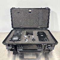 Konica Minolta CM-A268 Spectrophotometer image 2